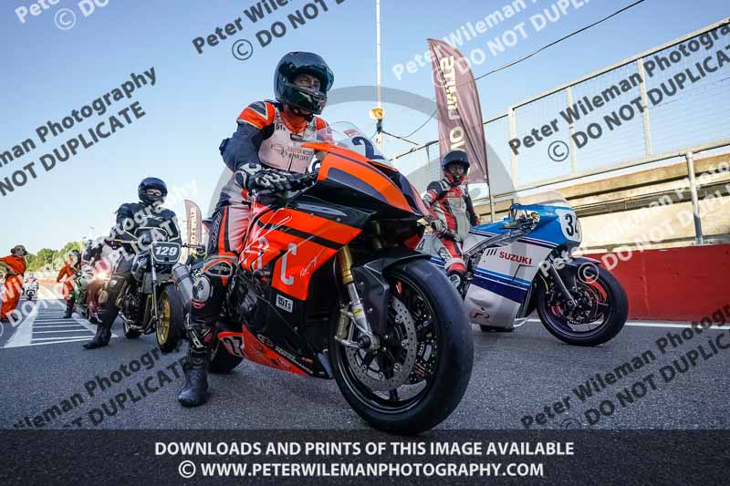 brands hatch photographs;brands no limits trackday;cadwell trackday photographs;enduro digital images;event digital images;eventdigitalimages;no limits trackdays;peter wileman photography;racing digital images;trackday digital images;trackday photos